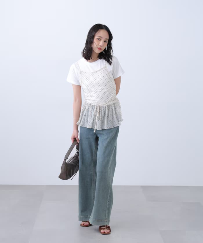 item6a5049f890857.jpg