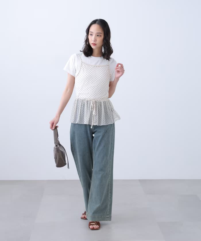 item6a5049f9a5211.jpg