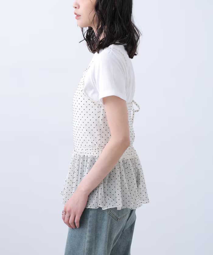 item6a5049fa33bb0.jpg