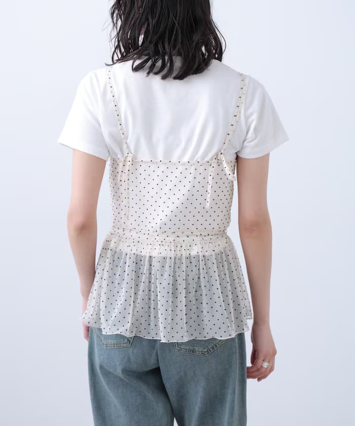 item6a5049faa9d36.jpg