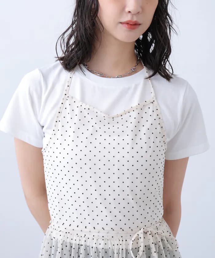 item6a504a004a5f3.jpg