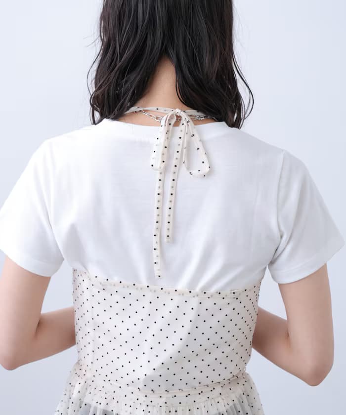 item6a504a00a15d2.jpg