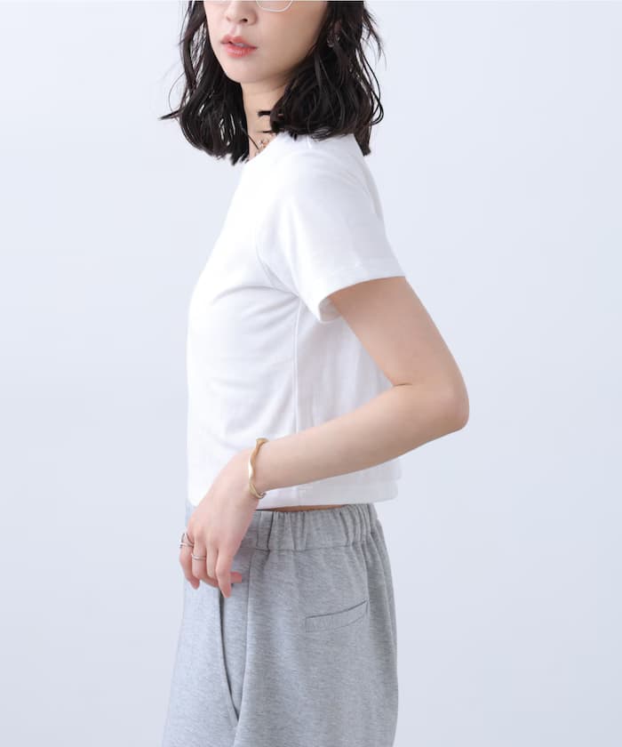 item6a504a01e5b0b.jpg