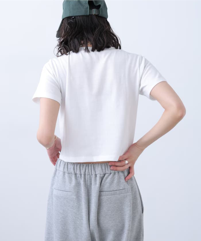 item6a504a0282236.jpg