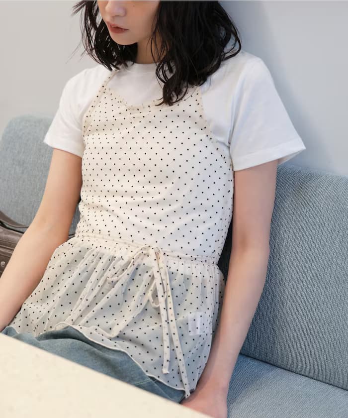 item6a504a03b3abd.jpg