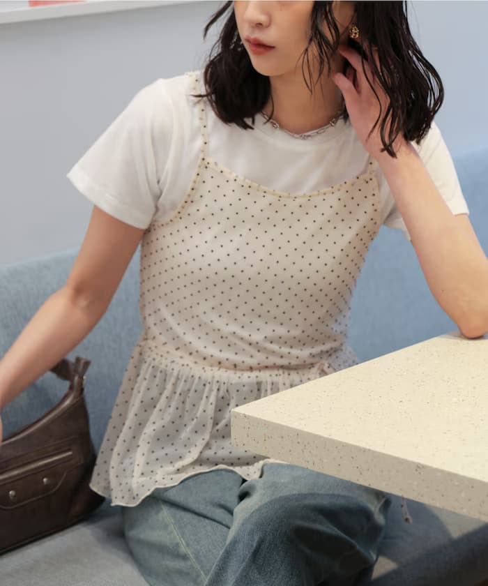 item6a504a061dcfa.jpg