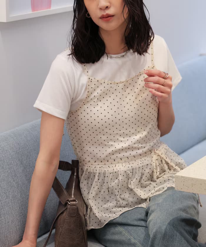 item6a504a072a729.jpg