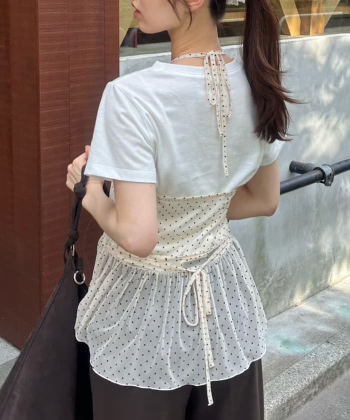 item6a504a094b99e.jpg