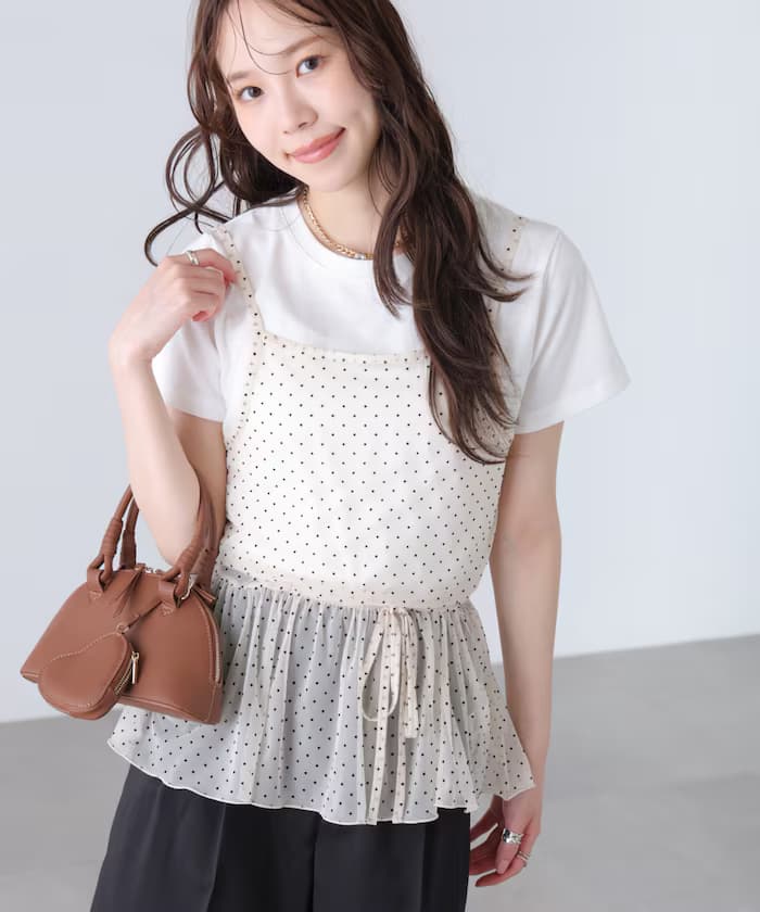 item6a504a0a9289b.jpg