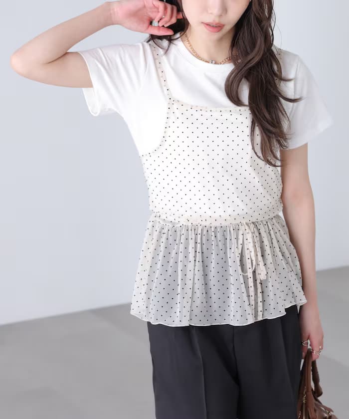 item6a504a0b26b59.jpg
