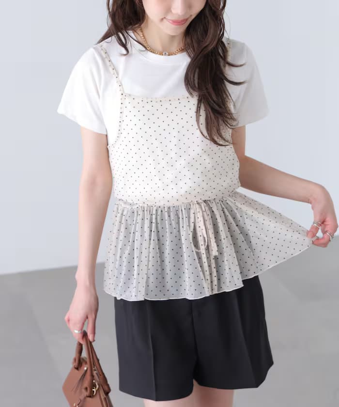 item6a504a0bd53f9.jpg