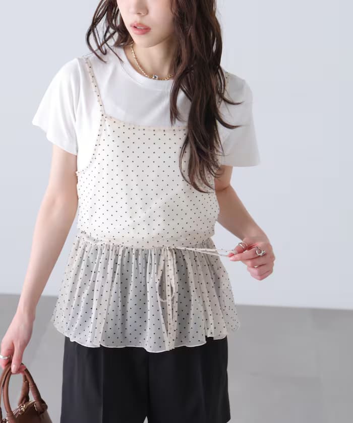 item6a504a0c3a507.jpg