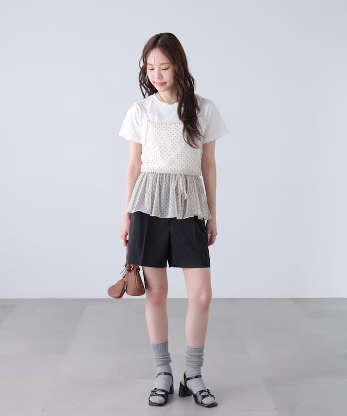 item6a504a0d924b3.jpg