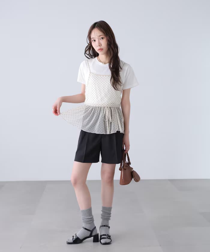 item6a504a0e8b056.jpg