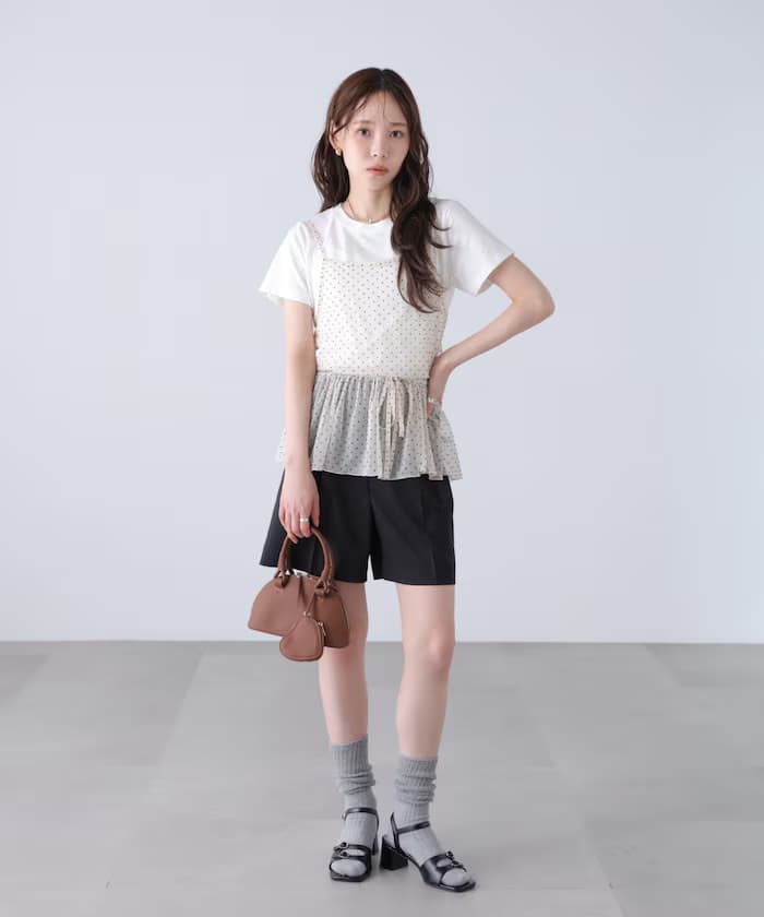 item6a504a0f236ad.jpg