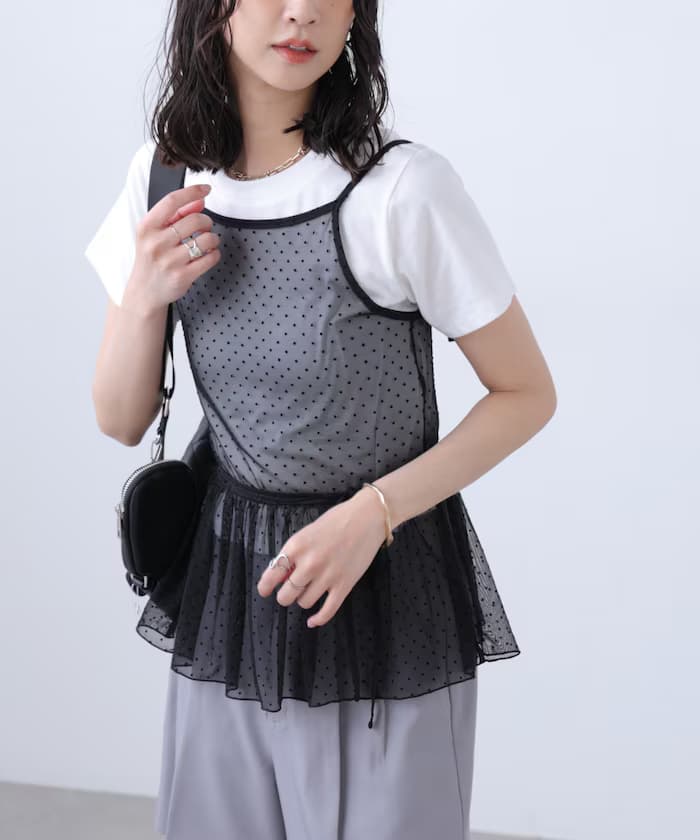 item6a504a1f62fe5.jpg