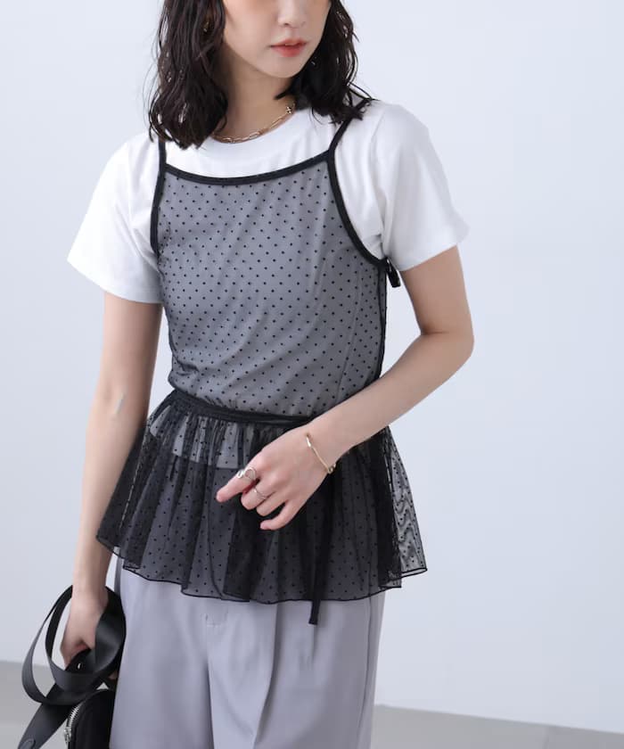 item6a504a1fd0d68.jpg