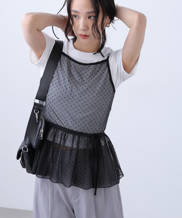 item6a504a208c9d4.jpg