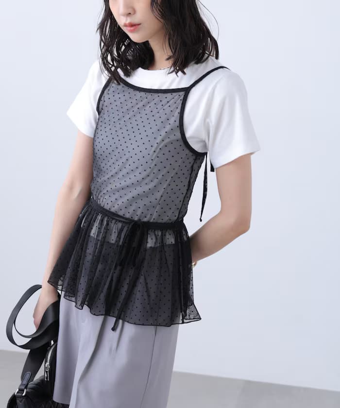 item6a504a20f1773.jpg