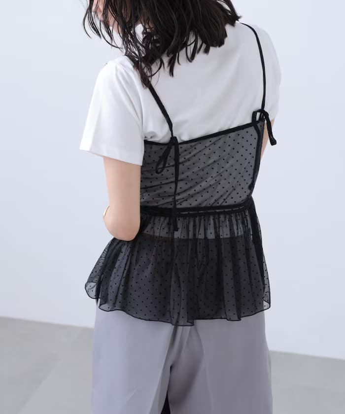 item6a504a217086d.jpg