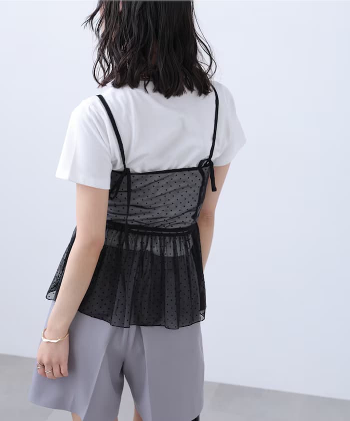 item6a504a22421fd.jpg