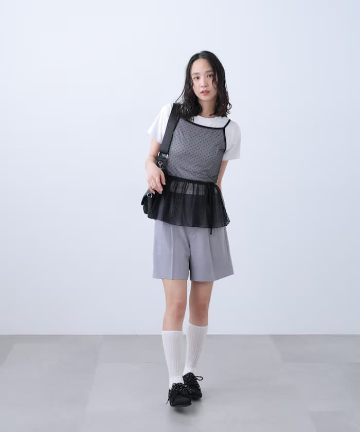 item6a504a22bb906.jpg