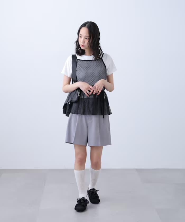 item6a504a234d9e4.jpg