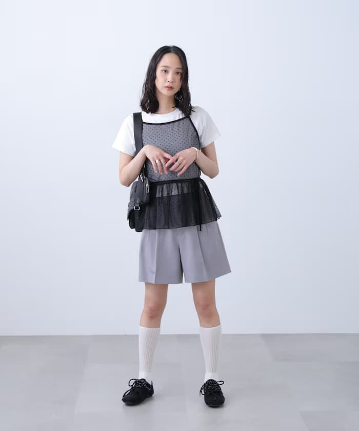 item6a504a241e3be.jpg