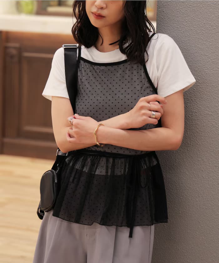 item6a504a253f30e.jpg