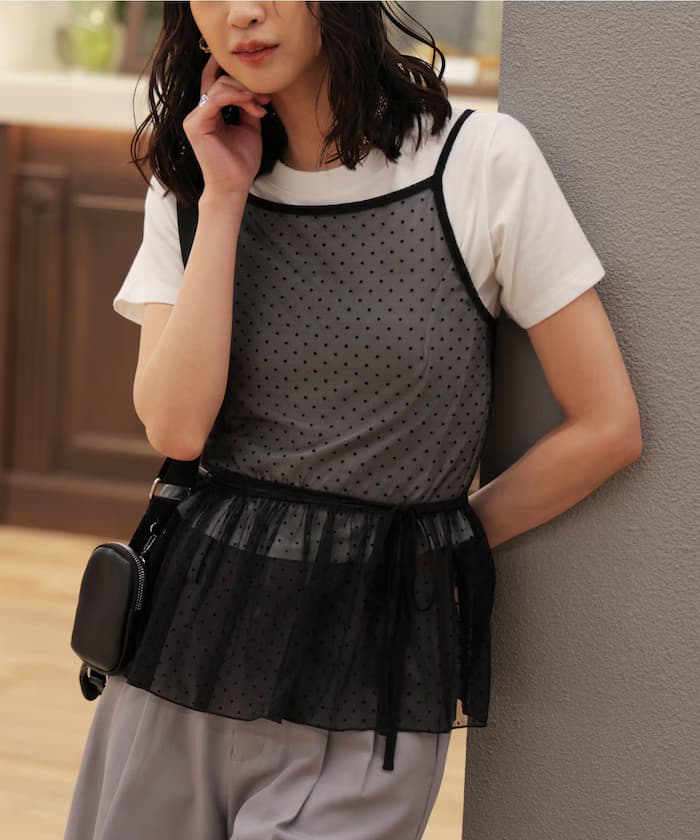 item6a504a25a280d.jpg