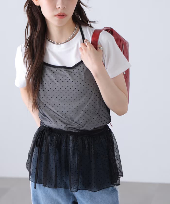 item6a504a25eb9cb.jpg
