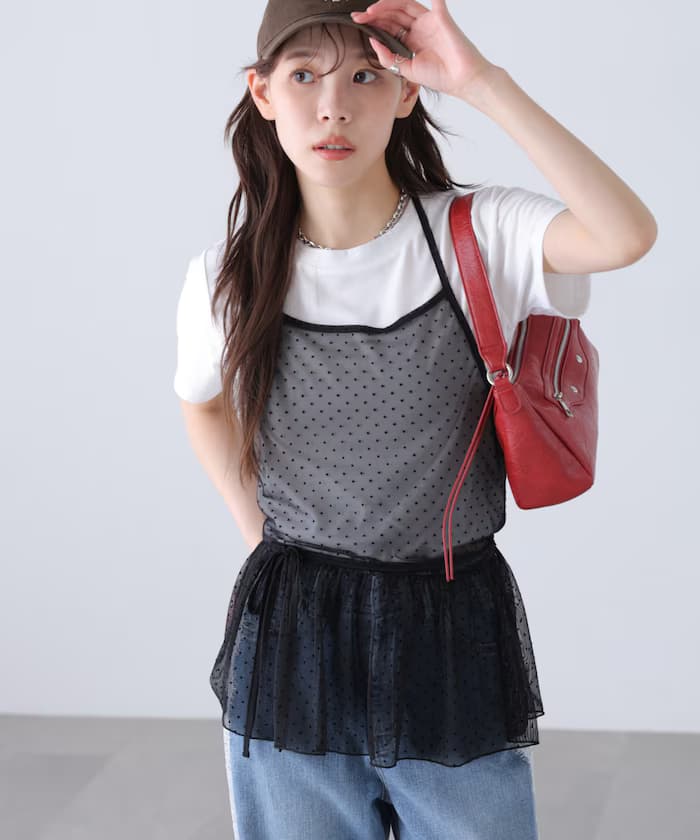 item6a504a26b303e.jpg