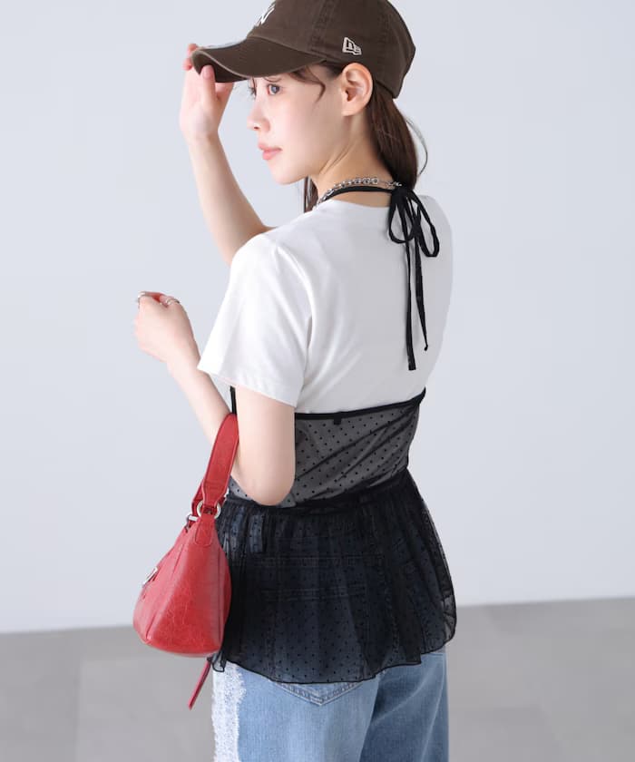item6a504a27688cd.jpg