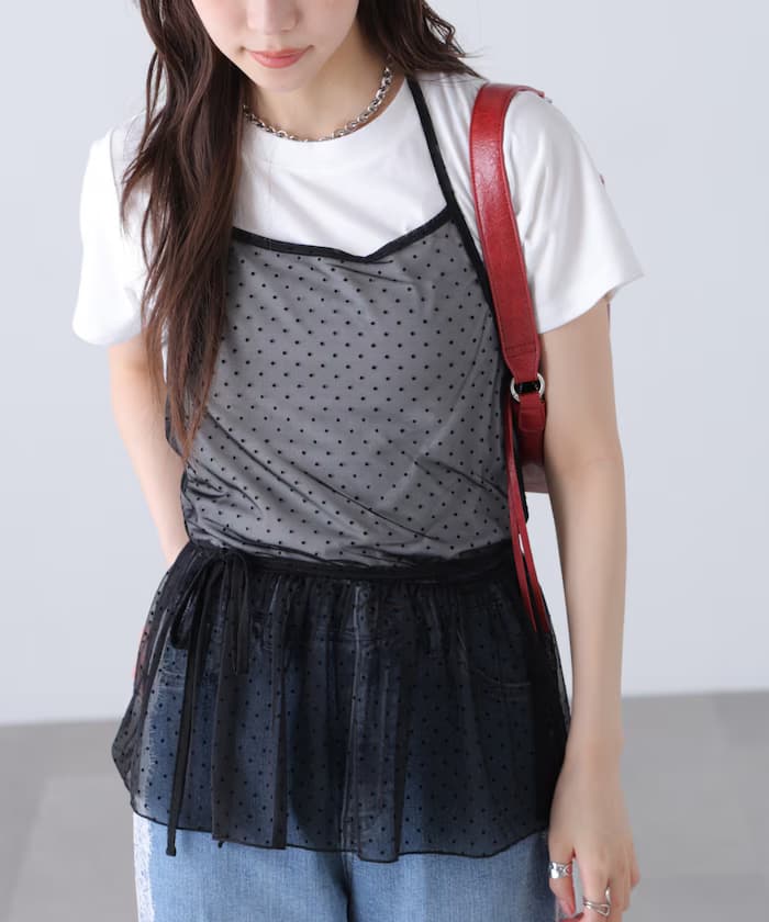 item6a504a2827db7.jpg