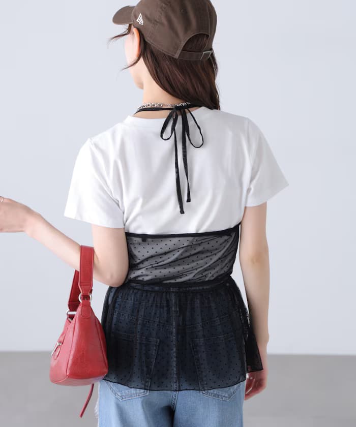 item6a504a28e083f.jpg