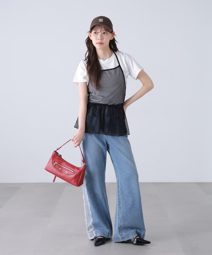 item6a504a2950e6a.jpg