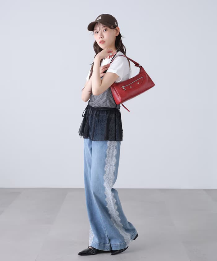 item6a504a2a8d93e.jpg