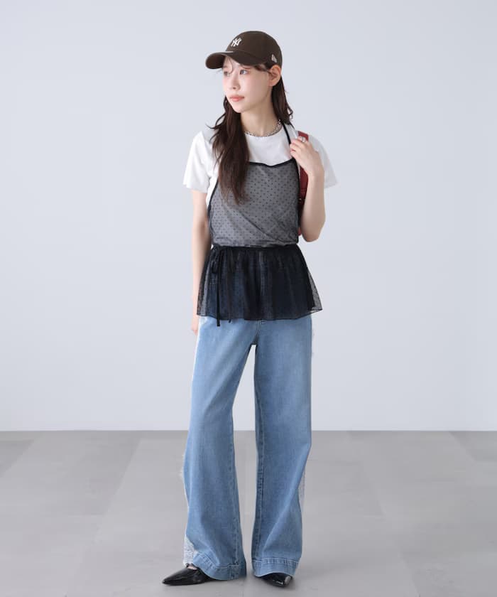 item6a504a2b6a2f4.jpg