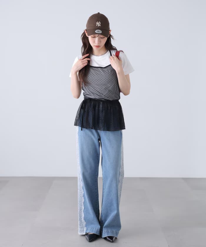 item6a504a2bc9d86.jpg