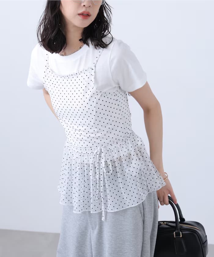 item6a504a82bad24.jpg