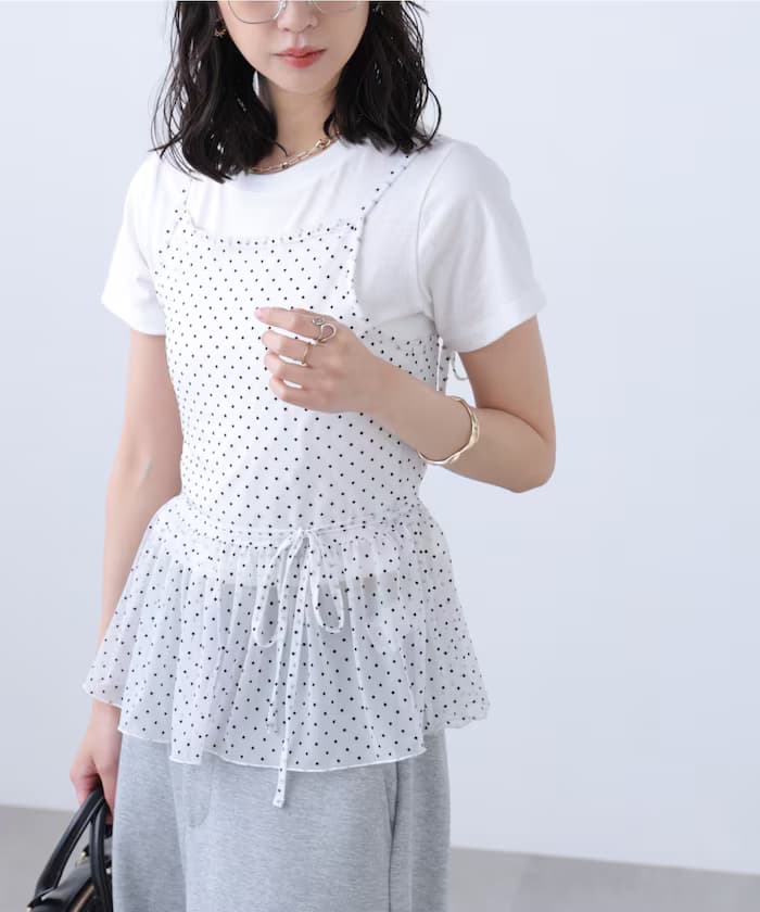 item6a504a8326b4b.jpg