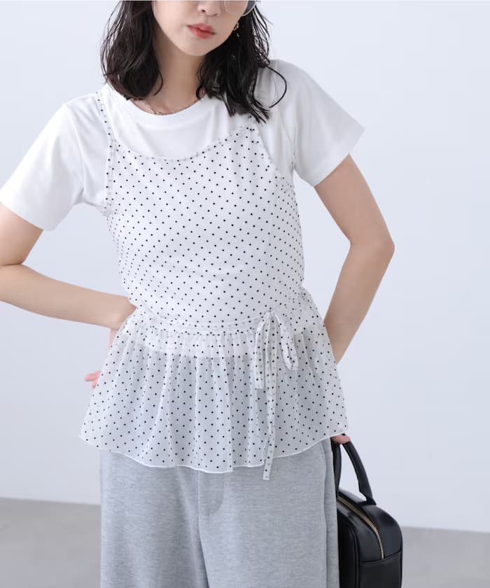 item6a504a8395076.jpg