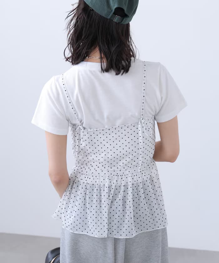 item6a504a83e9d33.jpg