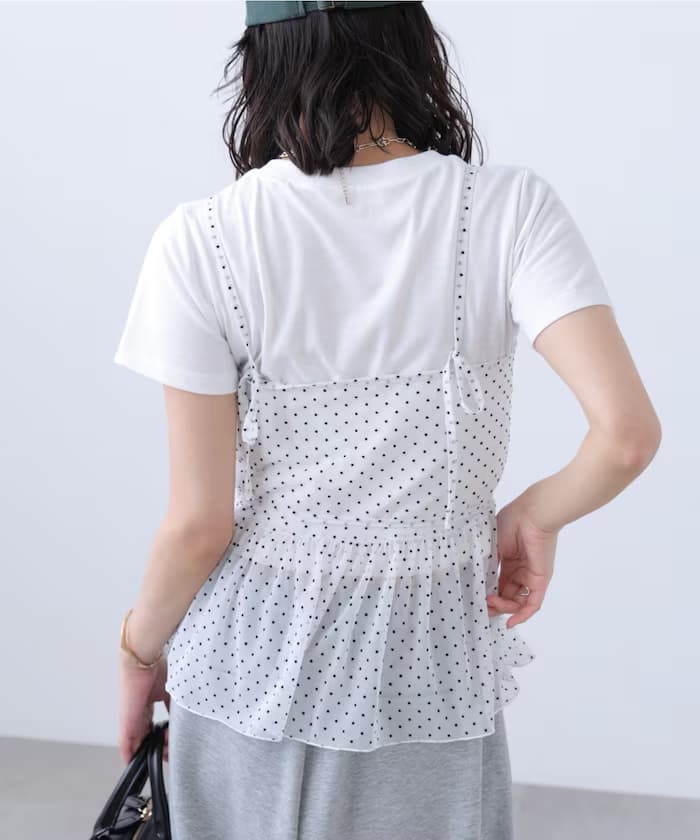 item6a504a84560ef.jpg