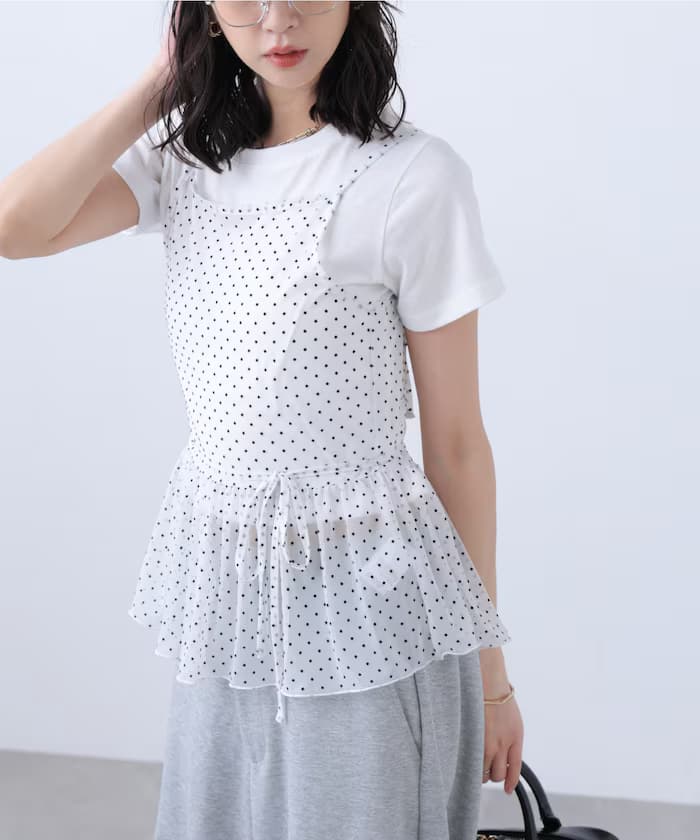 item6a504a84f26c0.jpg