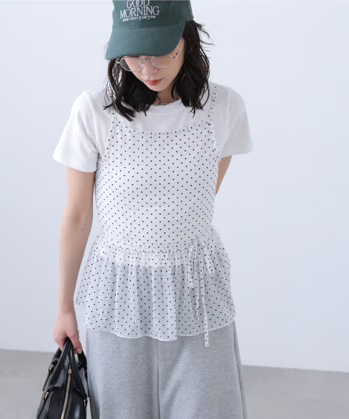 item6a504a85cd806.jpg