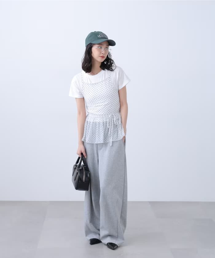 item6a504a86406a1.jpg