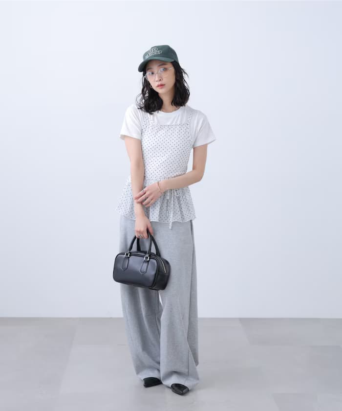 item6a504a86bbc58.jpg