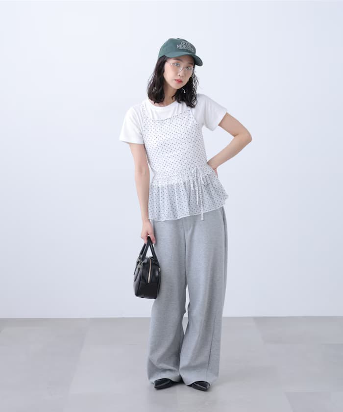 item6a504a8756967.jpg