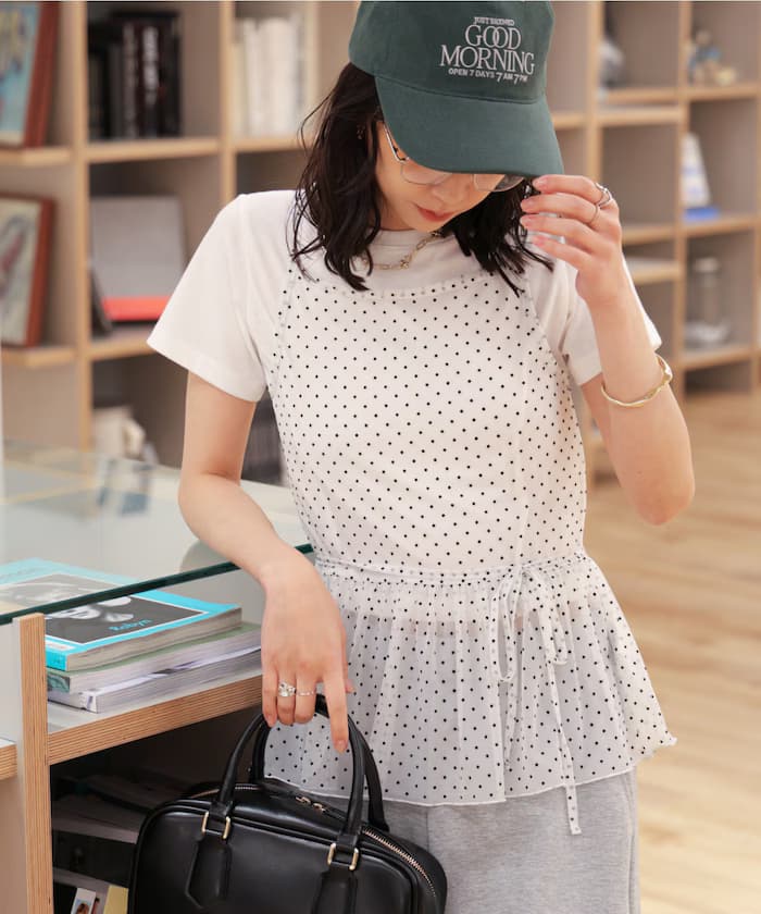 item6a504a88ceb39.jpg